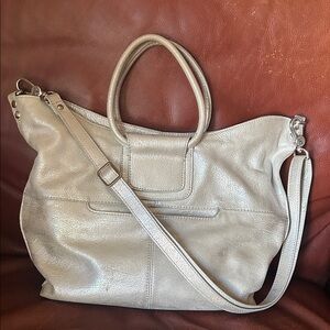 Hobo International Tote